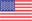 american flag Minnetonka